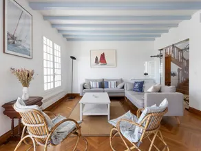 Casa accogliente e familiare con giardino, terrazza e griglia | Vista sul giardino | Ideale per lavorare da remoto - Image 3
