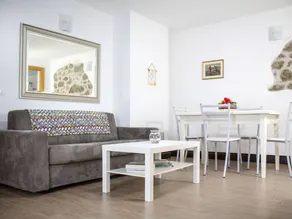 Wonderful apartment | Pets are welcome - Image 2