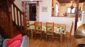 Homerez - Maison à Coucouron - Image 3