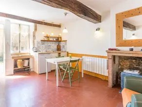 B&B with barbecue - Image 5