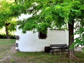 Istrien Traditionelles Steinhaus 8 - Image 1