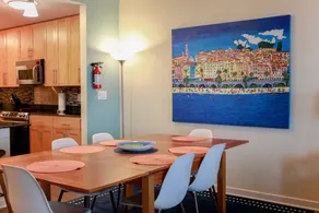 A311 Walking on Sunshine - 2 Br Condo - Image 3
