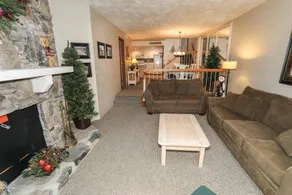 Agréable appartement en copropriété entièrement équipé - Image 4