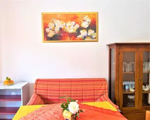 Casa MARINA - Image 4