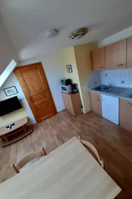 Wohnung in Gundersdorf - Image 3