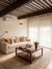 Casa con terrazza, giardino e piscina | Perfetta per il lavoro da remoto - Image 3