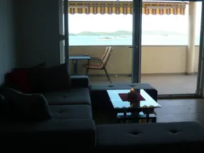 Family-oriented nice apartment | Sea view | Pets allowed - Image 5