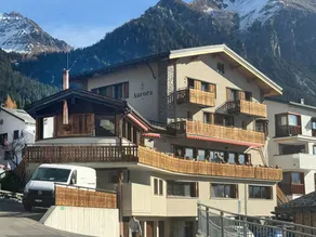 Flat | Mountain view - Image 4