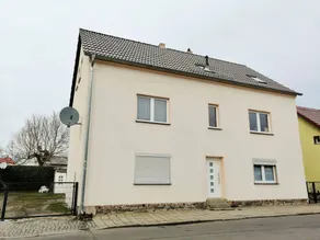 Flat with 1 bedroom for 2 persons - Image 1