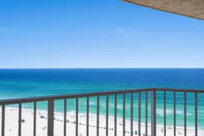 Enjoy A Birds Eye View At Panama City Beach - Image 3