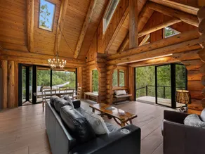 Riverside Retreat - Image 3