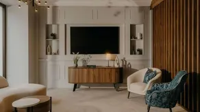 Einzelzimmer für 1 Person (15 m²) in Salzburg - Image 3