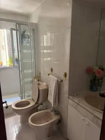 Child-friendly holiday apartment with terrace - Image 5
