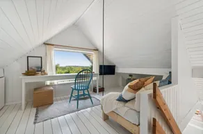 Holiday home with BBQ & terrace | Pets allowed - Image 5