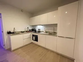 Flat with fast internet | Next to Rubenshuis - Image 5