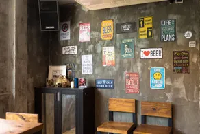Revolution Hostel Asoke - Image 5