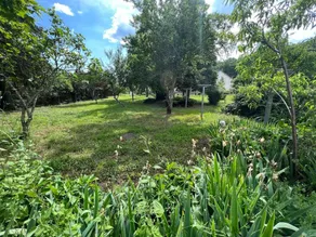 Avenue Sylvain Bordas, Savignac-les-Églises - Image 3