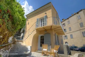 Gite with garden & terrace - Image 3