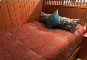 Cozy, Friendly Stay Awhile Gem (Study Rest Refresh) - Image 5