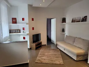 Family-oriented lovely apartment - Image 4