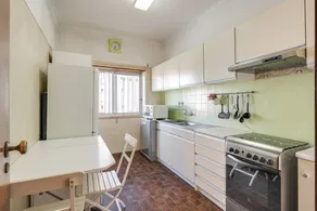Appartement de vacances avec 1 chambre à coucher pour 4 personnes - Image 4