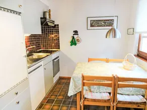 Familienfreundliche charmante Ferienwohnung mit Garten und Grill | Naturblick | Haustierfreundlich - Image 3