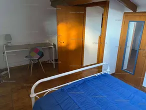 Appartement de vacances avec 1 chambre à coucher pour 4 personnes - Image 5