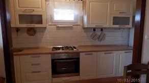 Apartment with BBQ & terrace | Sea view - Image 3