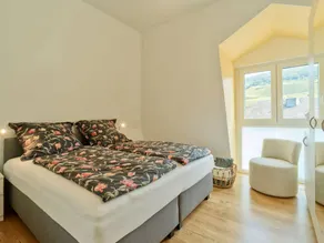 Exklusives Penthouse Alte Druckerei mit Sauna, Balkon und zentraler Lage in Bernkastel-Kues - Image 4