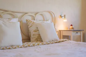 Child-friendly nice bed & breakfast with garden, jacuzzi & pool | Mountain view | Dogs allowed - Image 4