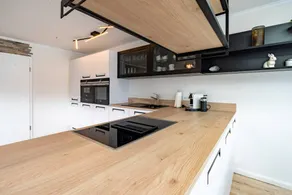 Holiday apartment | Mountain view - Image 4