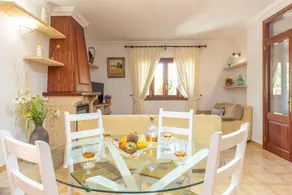 Pleta De Son Monjo - Villa With Private Pool - Image 4