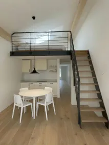 Ferienwohnung "Hopfensee" - Image 3