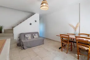 Mas la bella vista - Relaxation with Stunning Valley Views - Image 2