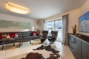 House with sauna, terrace & garden - Image 4