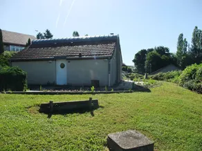 Cottage avec barbecue - Image 5