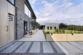 Luxury Villa Retreat at Durbuy Suites for 12 pers - Image 3