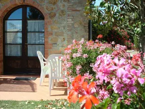 Casa Frati: Il Leccio - Image 3