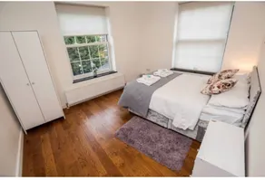Child-friendly holiday apartment | Dogs allowed - Image 5