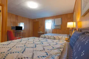 Wonderful holiday apartment with pool | Pet-friendly - Image 2