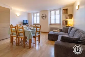 Gîte Pique d'Estats - Image 4