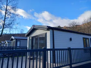 Family-oriented cottage with garden | Pet-friendly - Image 2