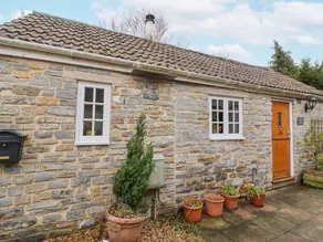 Landhaus mit Garten - Image 4