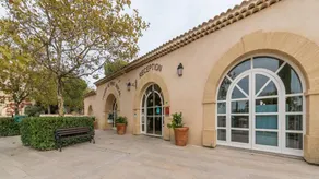 Apartment with terrace & pool | Pets are welcome - Image 5