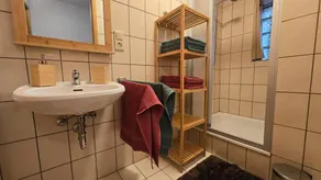 Children-friendly lovely holiday apartment with barbecue & terrace | Dogs allowed - Image 5