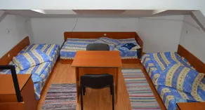 Kollege Hostel - Image 4