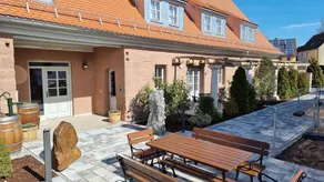 Apartment with 1 bedroom for 4 persons - Image 5