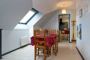 Accommodation 6 km from Redon, 35 km from the sea - Image 4