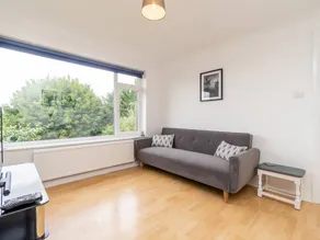 Nice apartment with fast internet | City view - Image 3