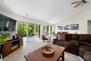 Heron's Hideaway - Image 4
